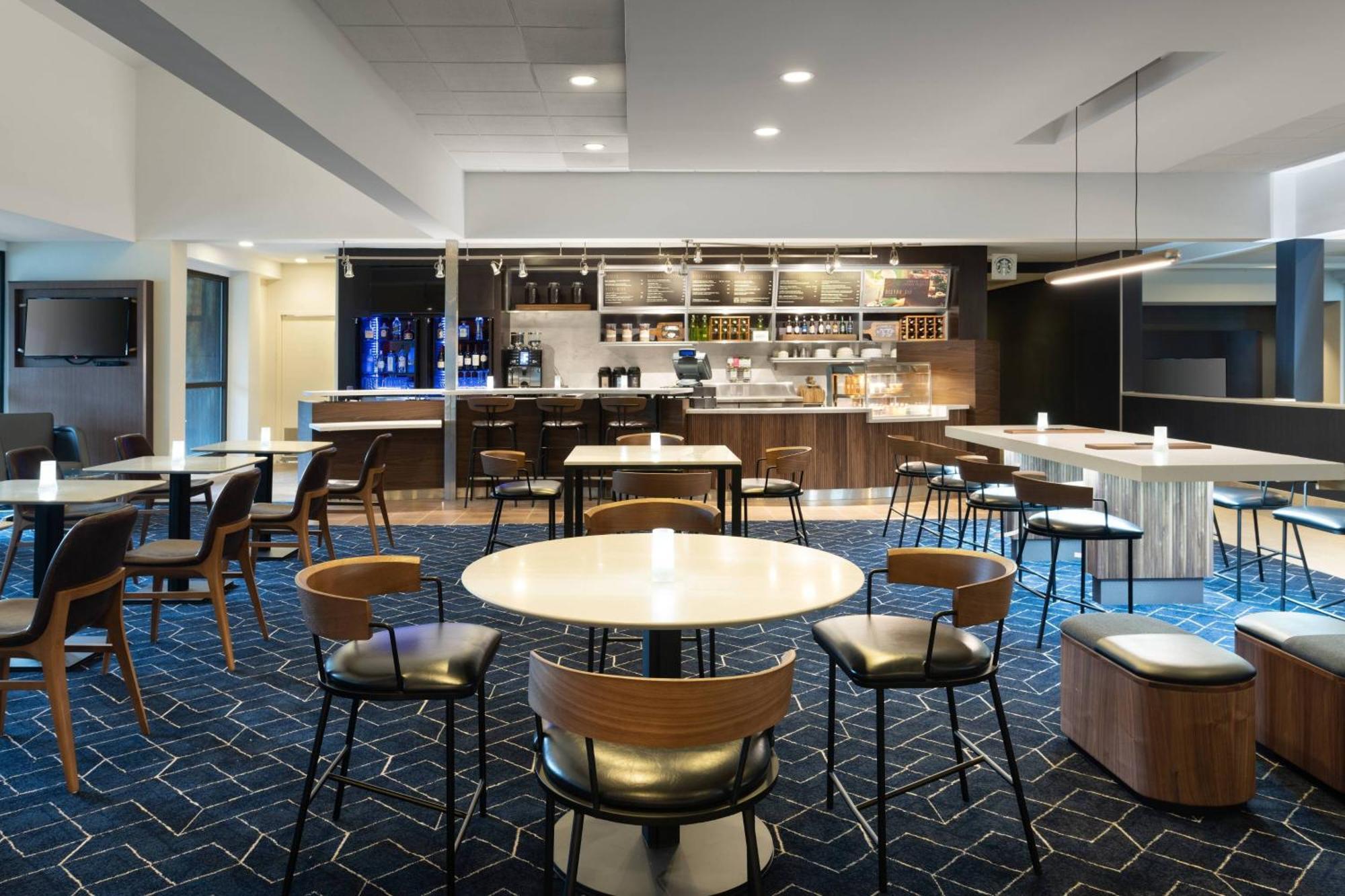 Courtyard By Marriott Γουεστ Παλμ Μπιτς Εξωτερικό φωτογραφία
