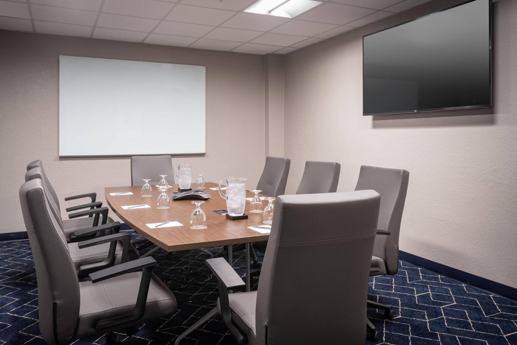 Courtyard By Marriott Γουεστ Παλμ Μπιτς Εξωτερικό φωτογραφία