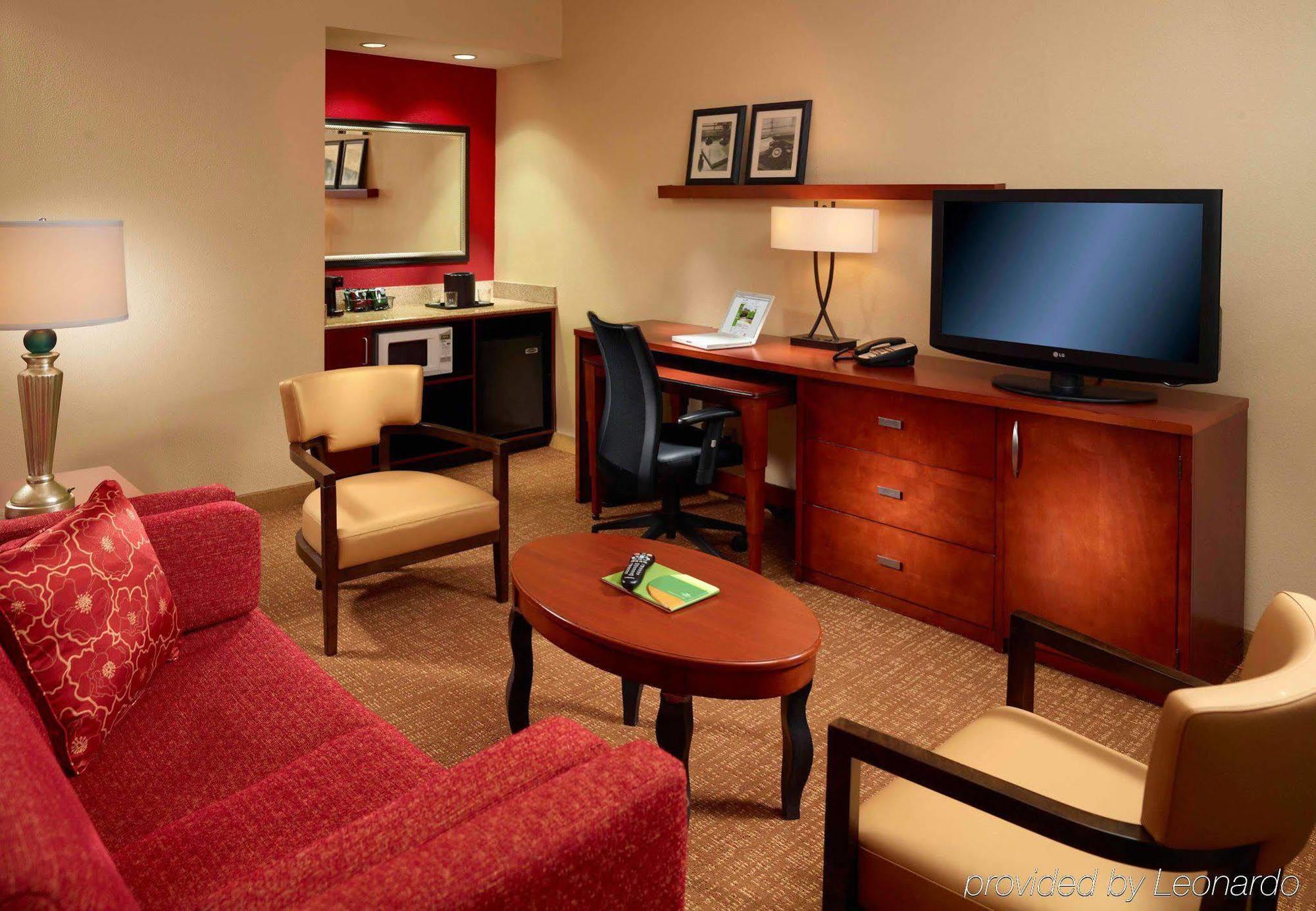 Courtyard By Marriott Γουεστ Παλμ Μπιτς Εξωτερικό φωτογραφία